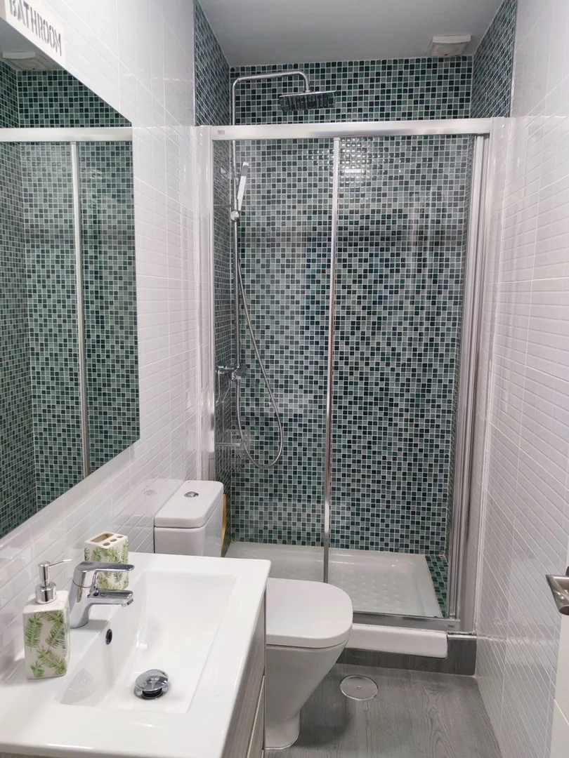 Piso en calle de Juan de Vera, 7 - Foto 20