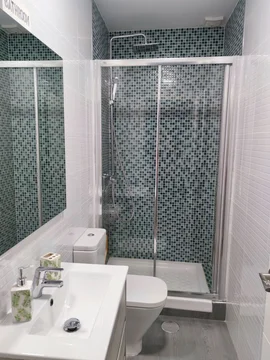 Piso en calle de Juan de Vera, 7 - Foto 20