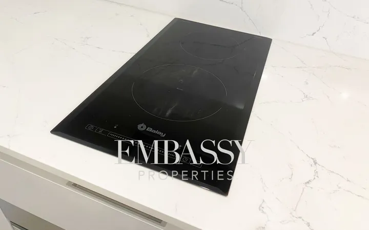 Piso en Calle de Potosí, Bernabéu-Hispanoamérica - Foto 18