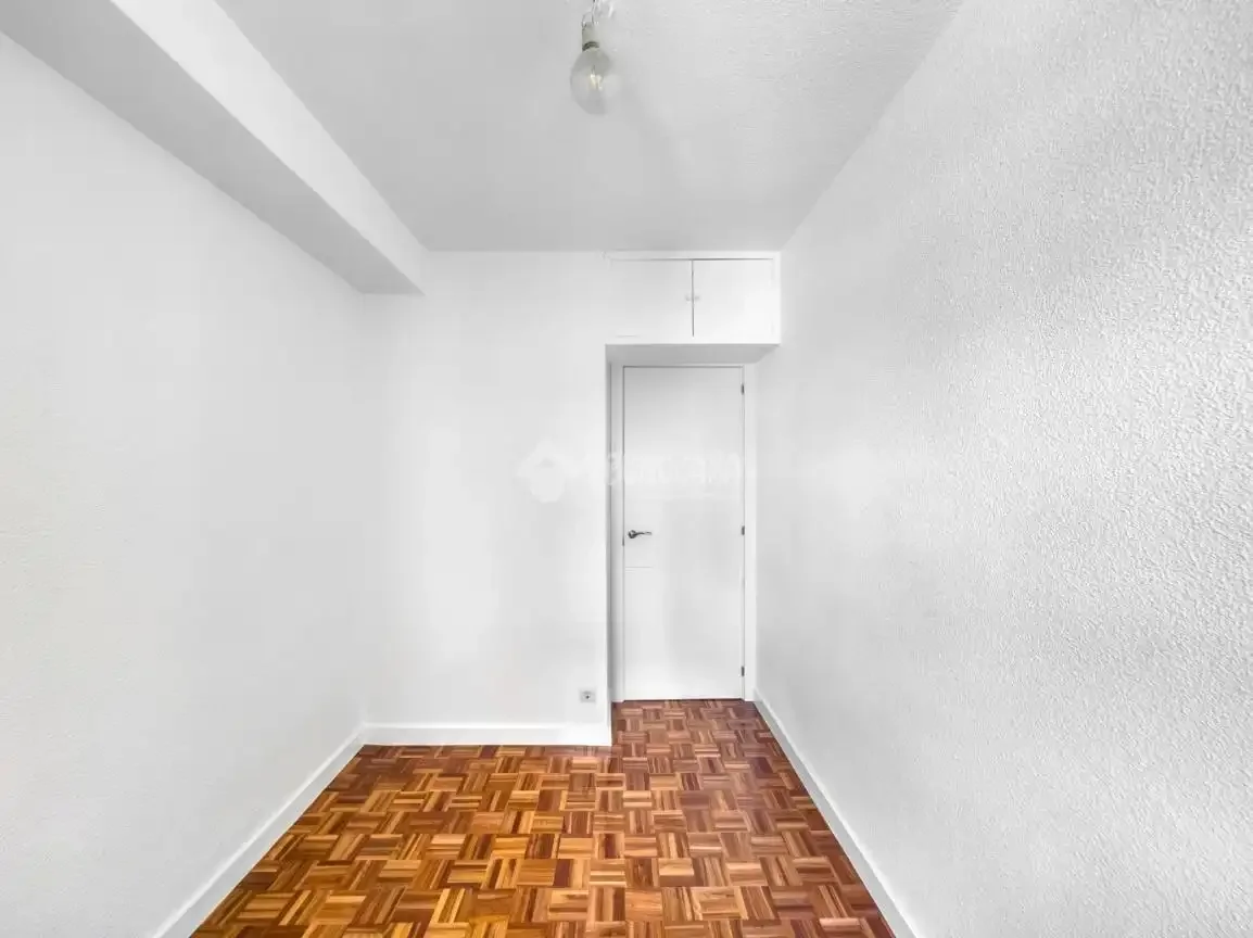 Piso en  Madrid Capital - Foto 16