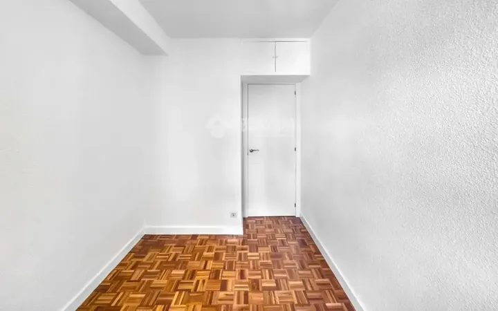 Piso en  Madrid Capital - Foto 16