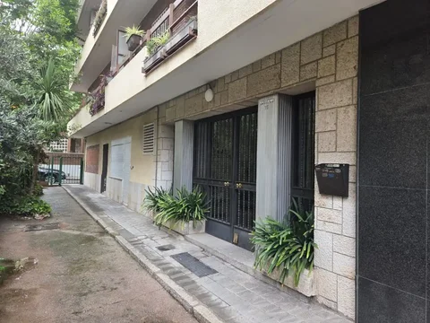 Piso en  Calle de la Drácena 15 - Foto 3