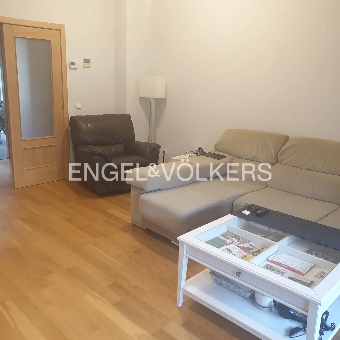 Apartamento en San Sebastián de los Reyes - Foto 10
