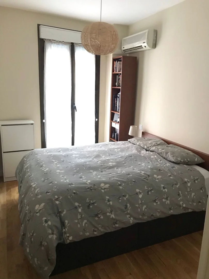 Piso en calle de Manzanares, 18 - Foto 23