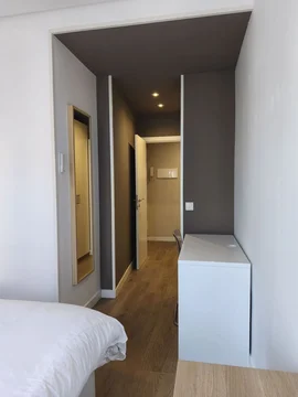 Piso en calle de Santa Engracia, 177 - Foto 13