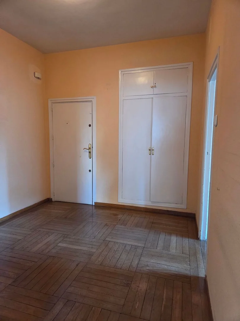 Piso en calle de Montevideo, 28 - Foto 11