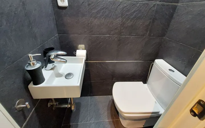 Piso en Calle de la Virgen de África, 7, Concepción - Foto 3