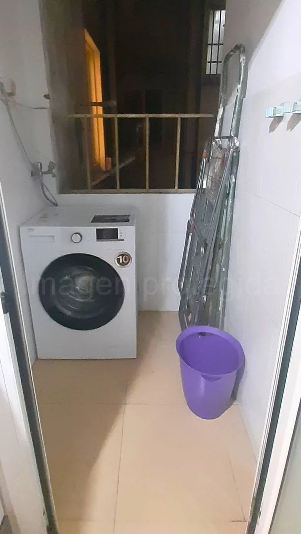 Piso en calle del Cid, 44 - Foto 11