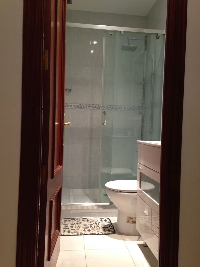 Piso en calle de los Jardines, 17 - Foto 8