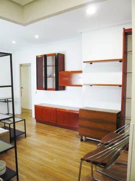 Piso en travesía Comadre, 3 - Foto 4