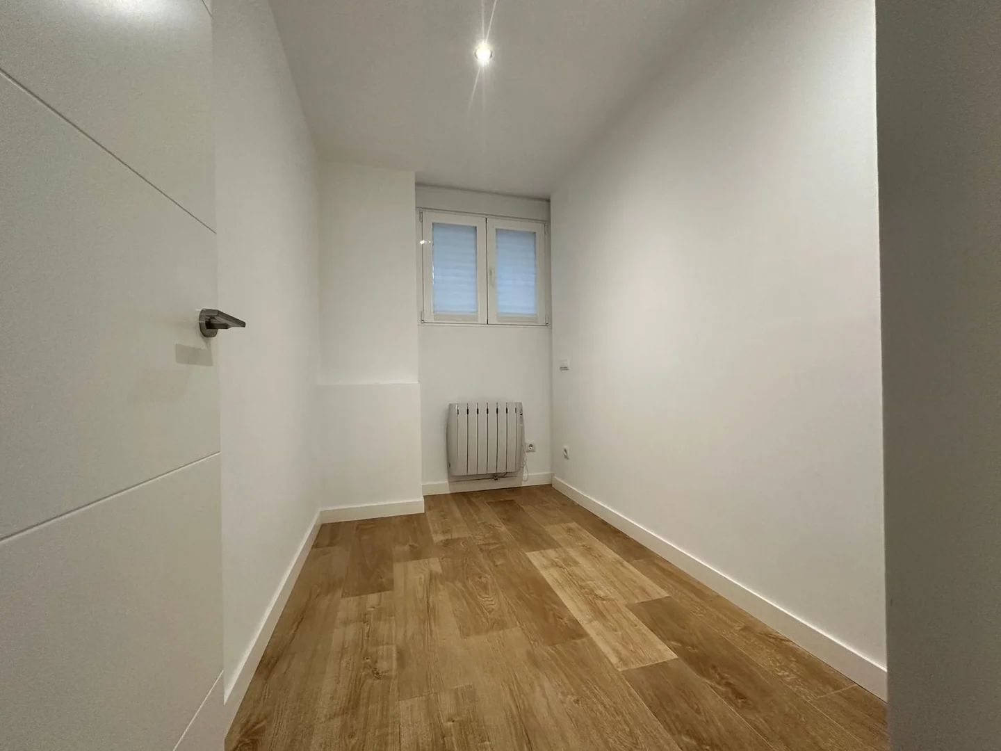 Piso en Calle de Torquemada, 21, Canillas - Foto 20
