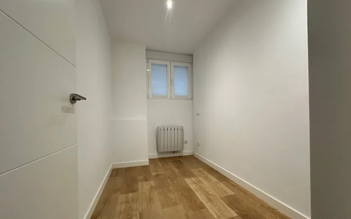 Piso en Calle de Torquemada, 21, Canillas - Foto 20