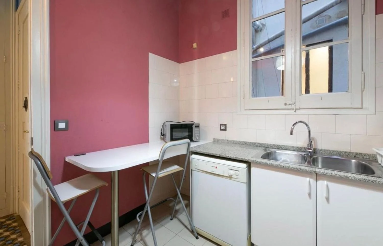 Piso en calle de Pío Baroja, 2 - Foto 23