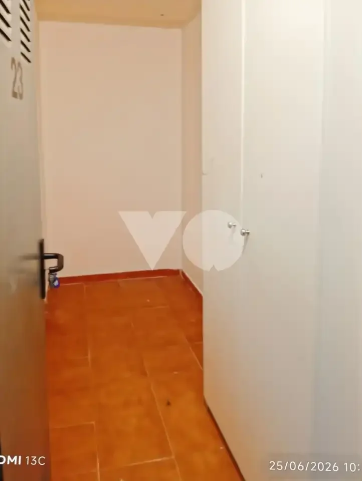 Piso en  Tintín Y Milú - Foto 37