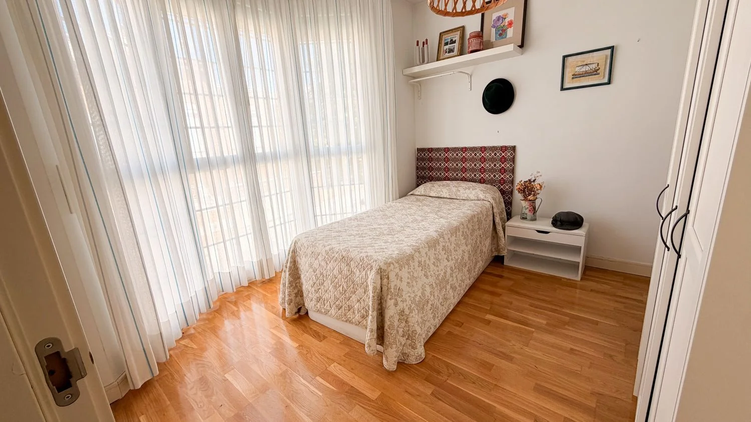 Chalet adosado en Peñagrande, Peñagrande - Foto 22