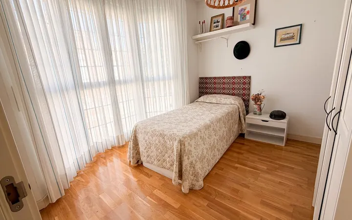 Chalet adosado en Peñagrande, Peñagrande - Foto 22