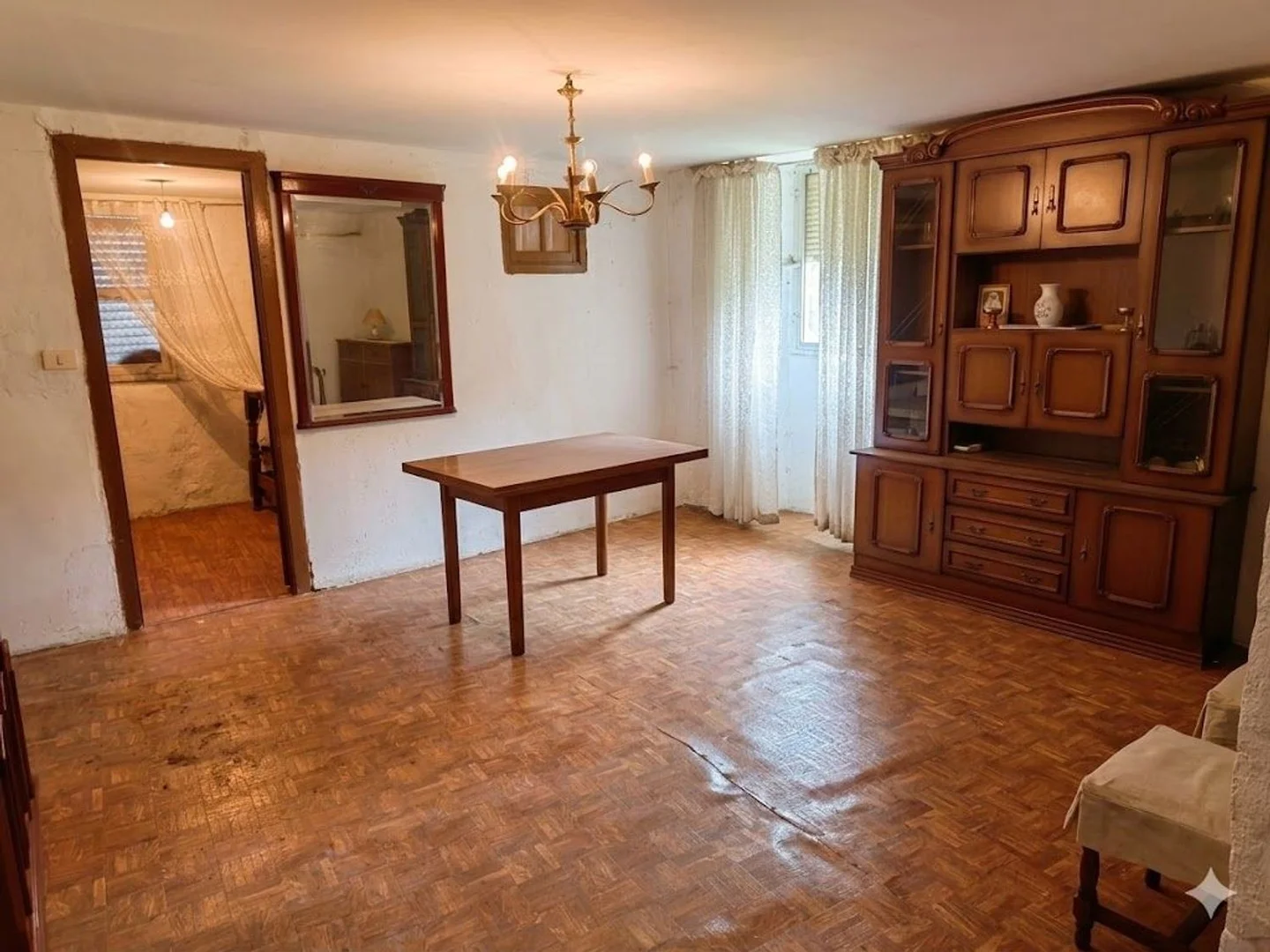 Casa de pueblo en central, 15 - Foto 3