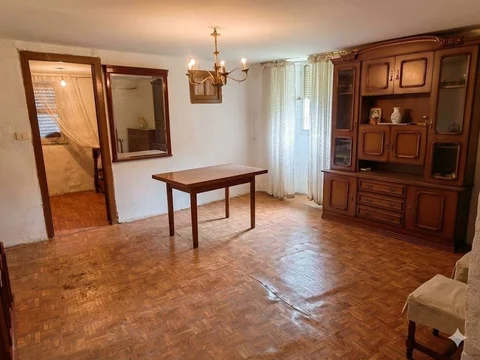 Casa de pueblo en central, 15 - Foto 3