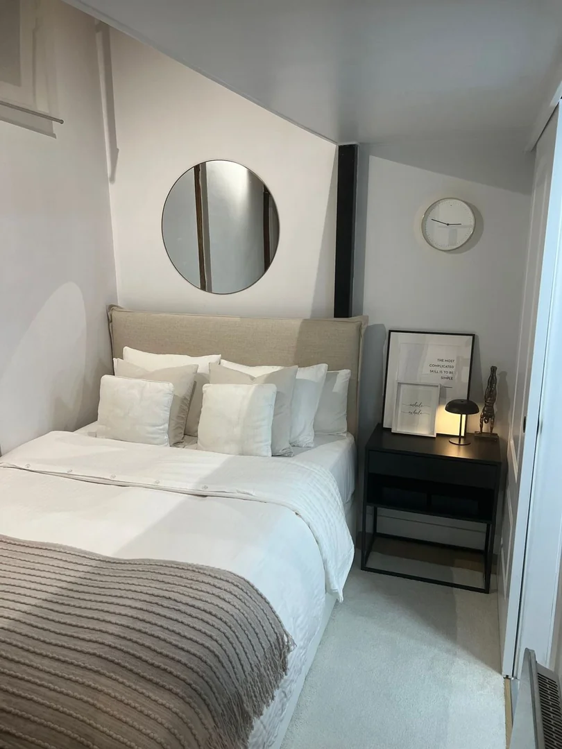Piso en Calle de Zurita, 45, Lavapiés-Embajadores - Foto 2