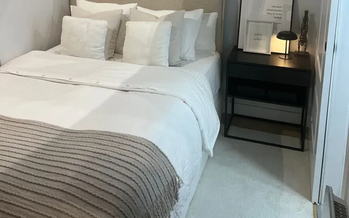 Piso en Calle de Zurita, 45, Lavapiés-Embajadores - Foto 2