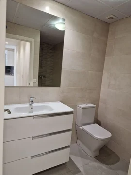 Piso en calle Goya, 44 - Foto 3