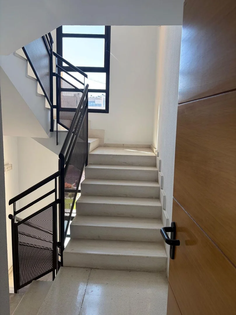 Piso en calle Fresno de Cantespino, 15 - Foto 58