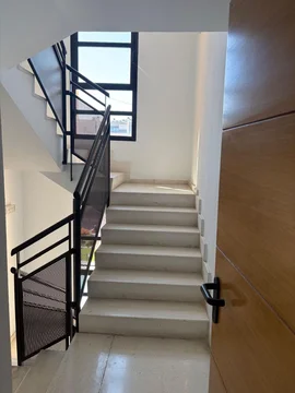 Piso en calle Fresno de Cantespino, 15 - Foto 58