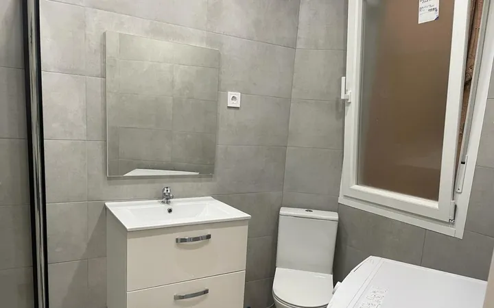 Piso en Calle de José Ortega y Gasset, Lista - Foto 20