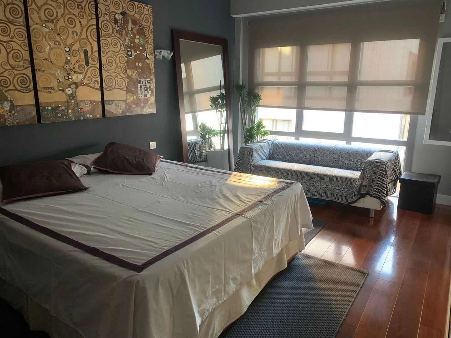 Loft en Calle de Albadalejo, 4, Simancas - Foto 9