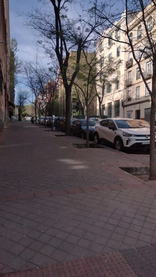 Piso en Pacífico - Foto 2