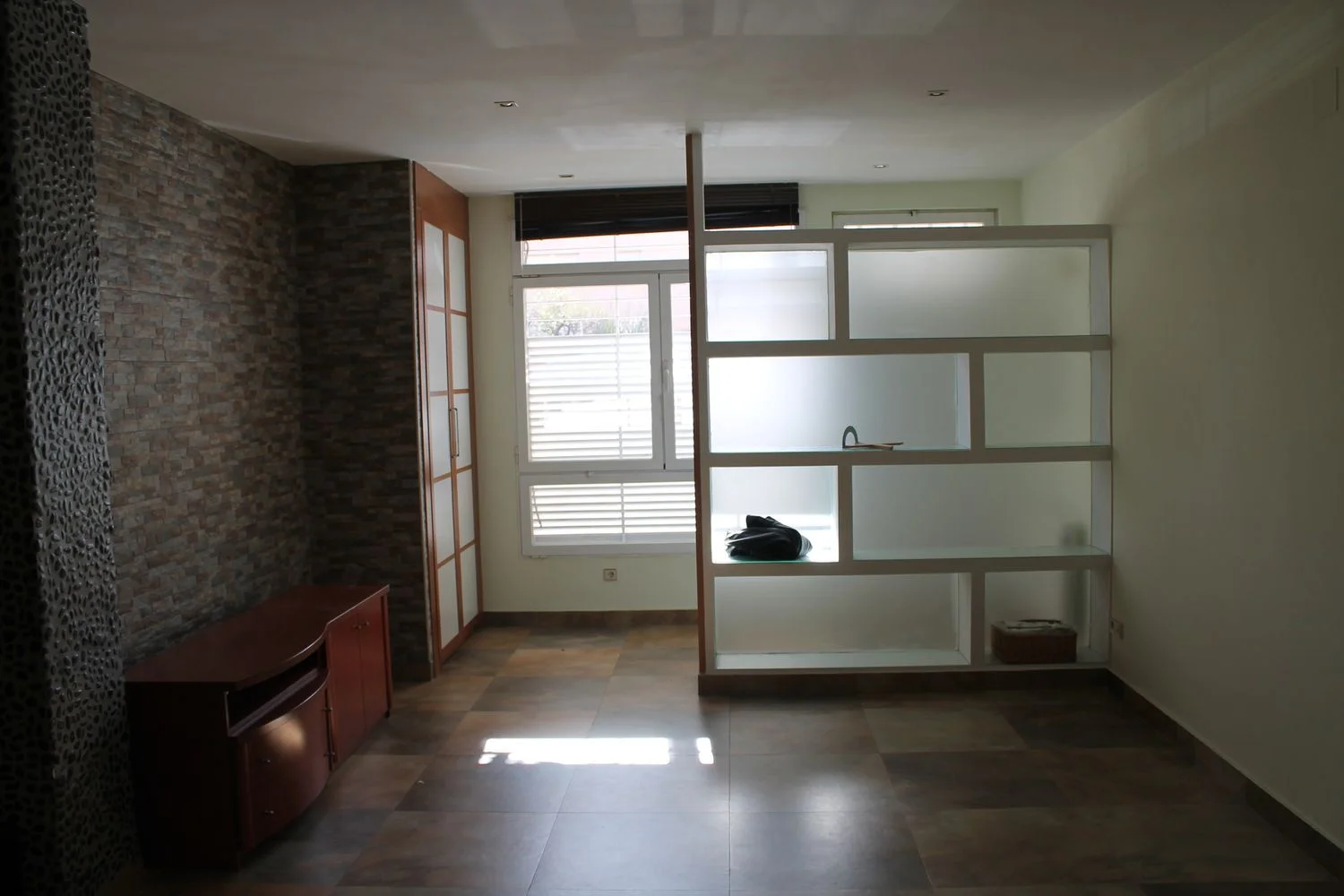 Piso en calle de Santurce, 9 - Foto 5