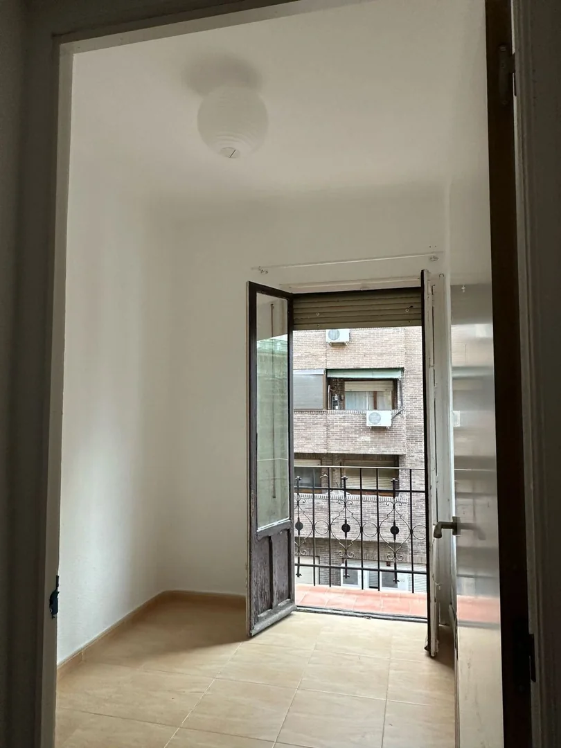 Piso en Trafalgar, Trafalgar - Foto 16