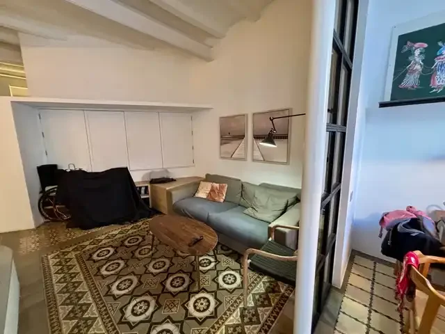 Piso en  Carrer de Marià Cubí - Foto 3