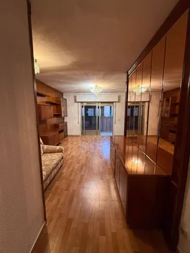 Piso en avenida de Abrantes, 290 - Foto 2