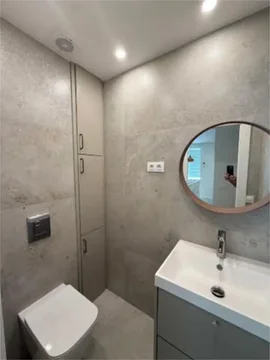 Piso en Barrio de Salamanca - Foto 6
