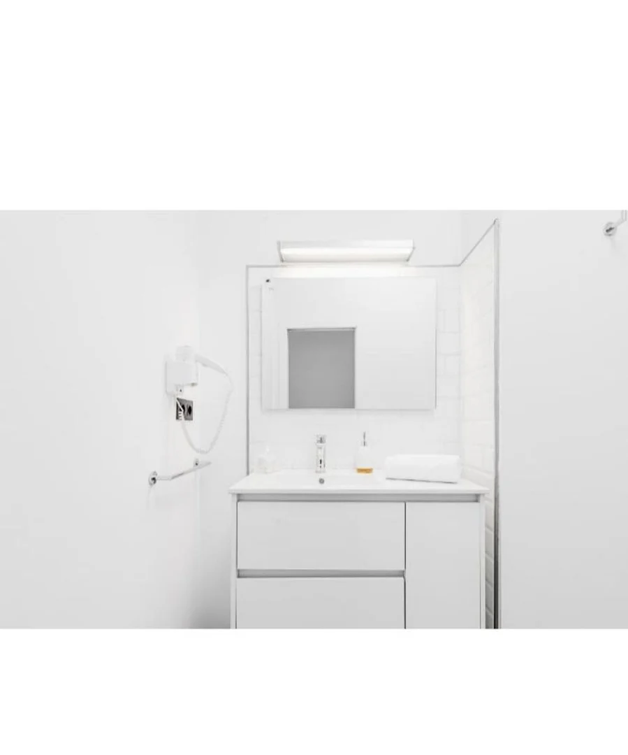 Estudio en calle de Finisterre, 42 - Foto 3