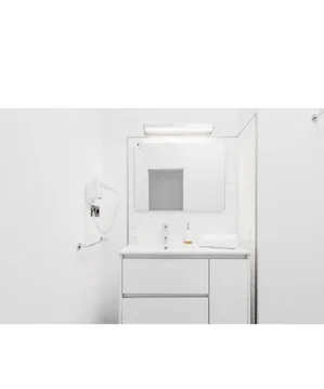 Estudio en calle de Finisterre, 42 - Foto 3