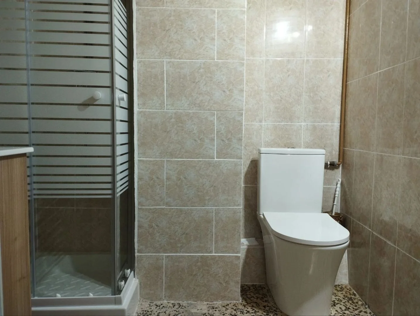 Piso en calle de Cannes, 27 - Foto 13