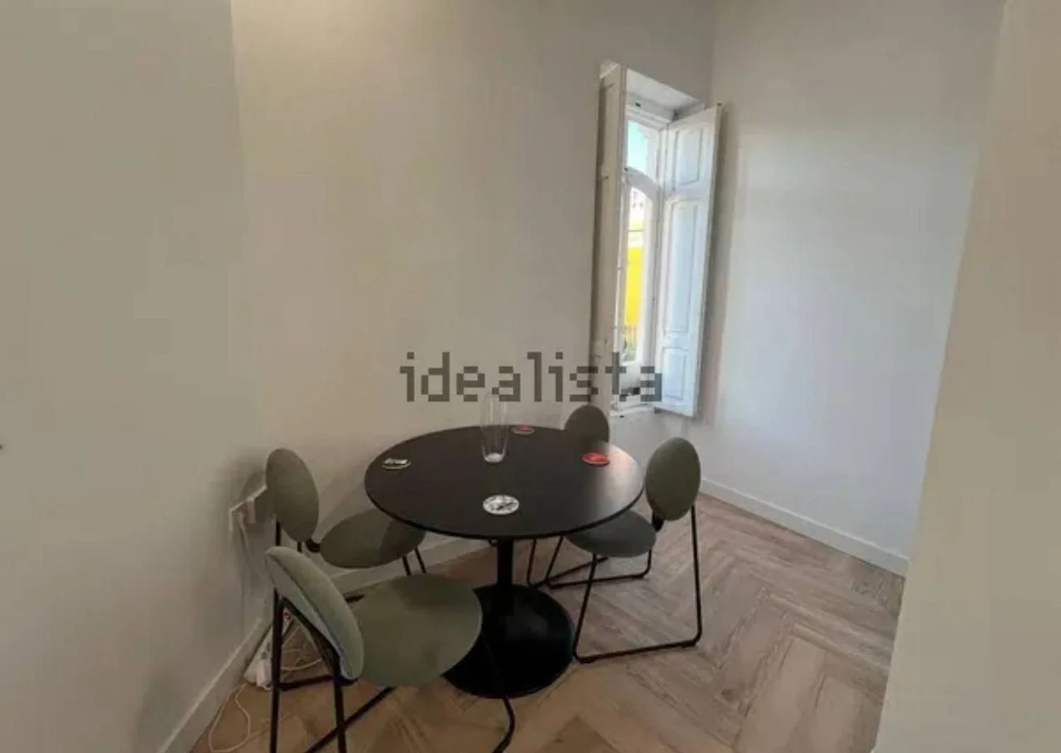 Piso en calle de Víctor Hugo, 1 c - Foto 10