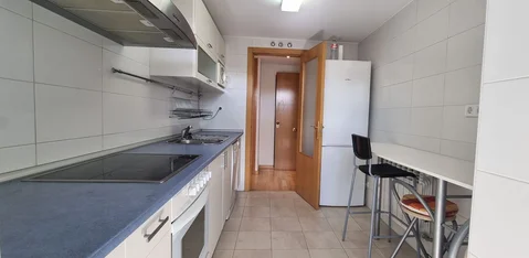 Piso en calle Obanos, 6 - Foto 6