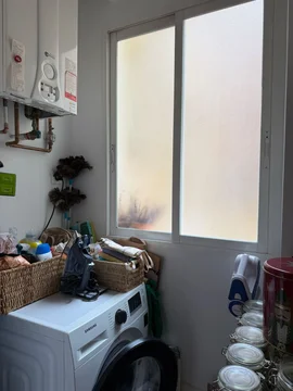 Piso en Barrio Cuatro Caminos - Foto 27