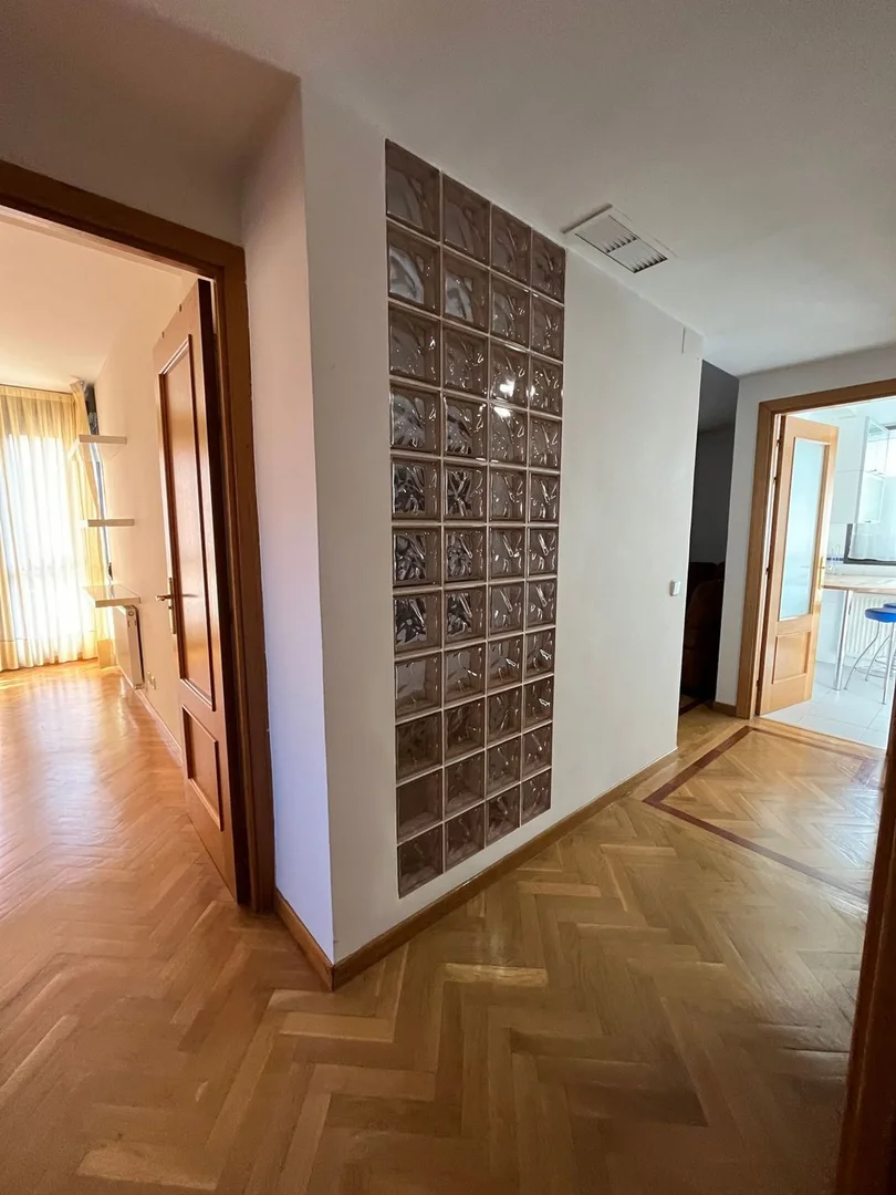 Piso en calle San Telesforo, 41 - Foto 42