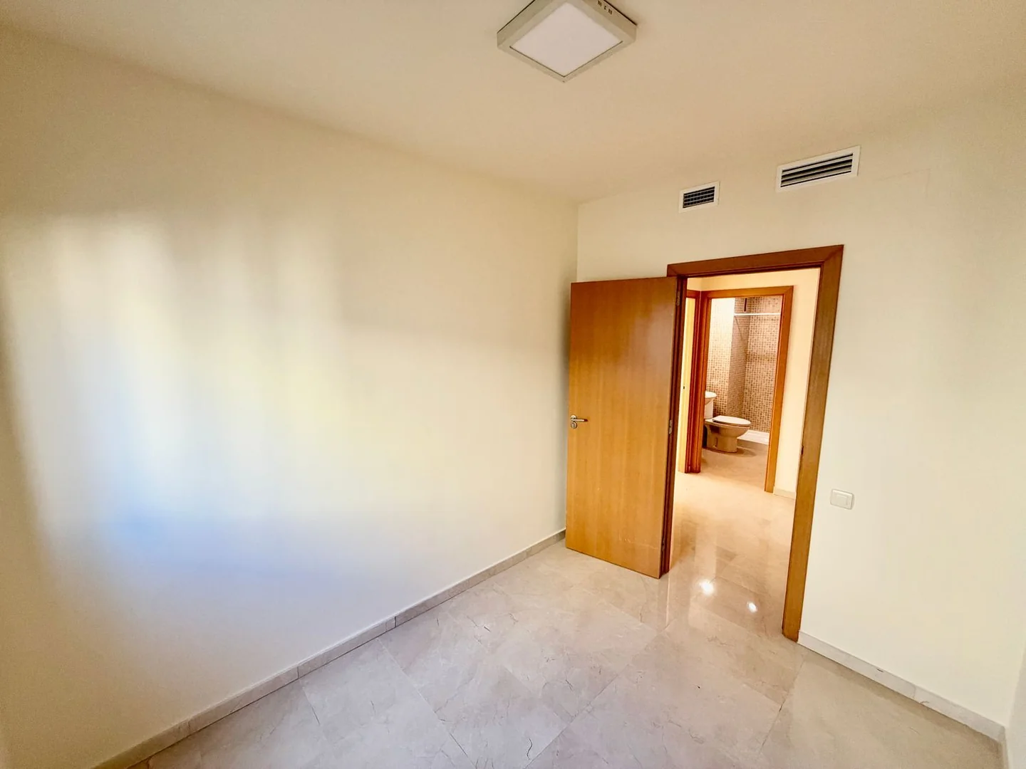 Ático en Calle de Bolívia, 140 -146, Provençals del Poblenou - Foto 11