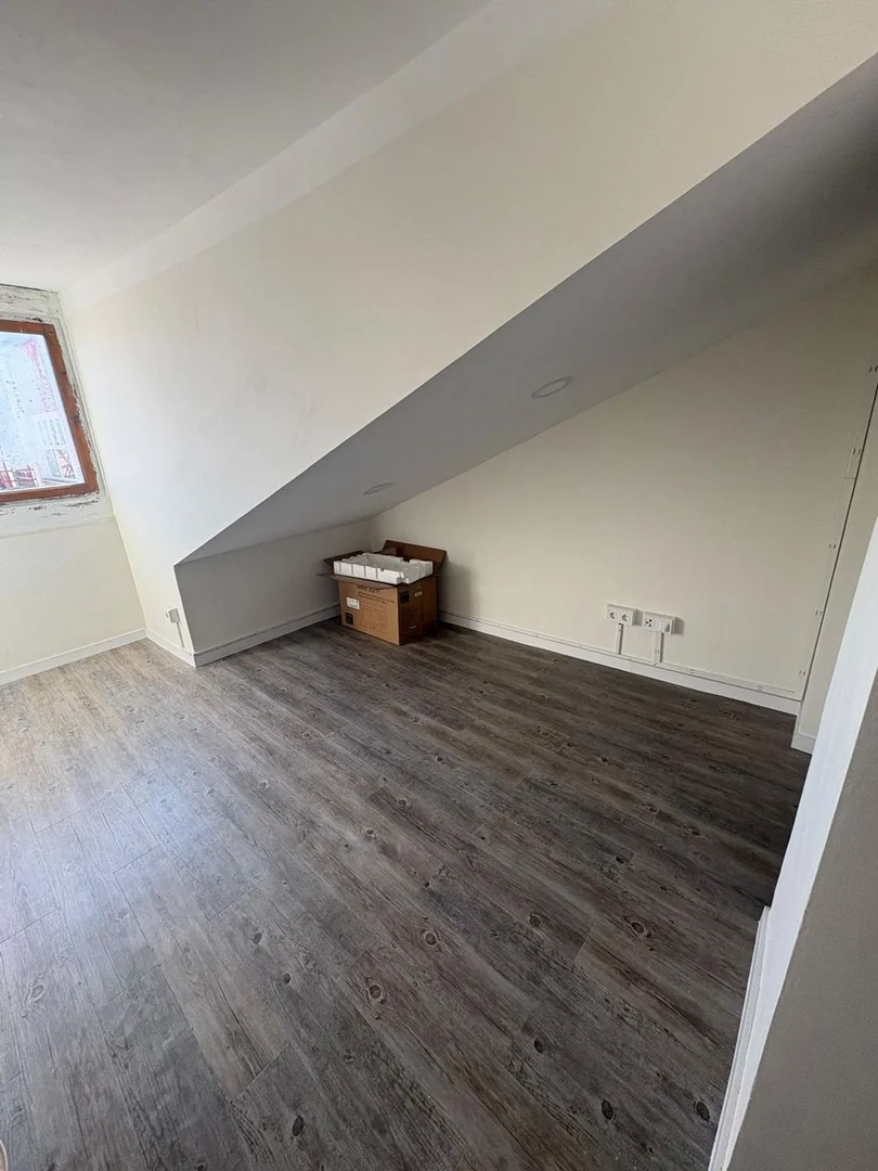 Piso en calle de Fuencarral, 55 - Foto 2