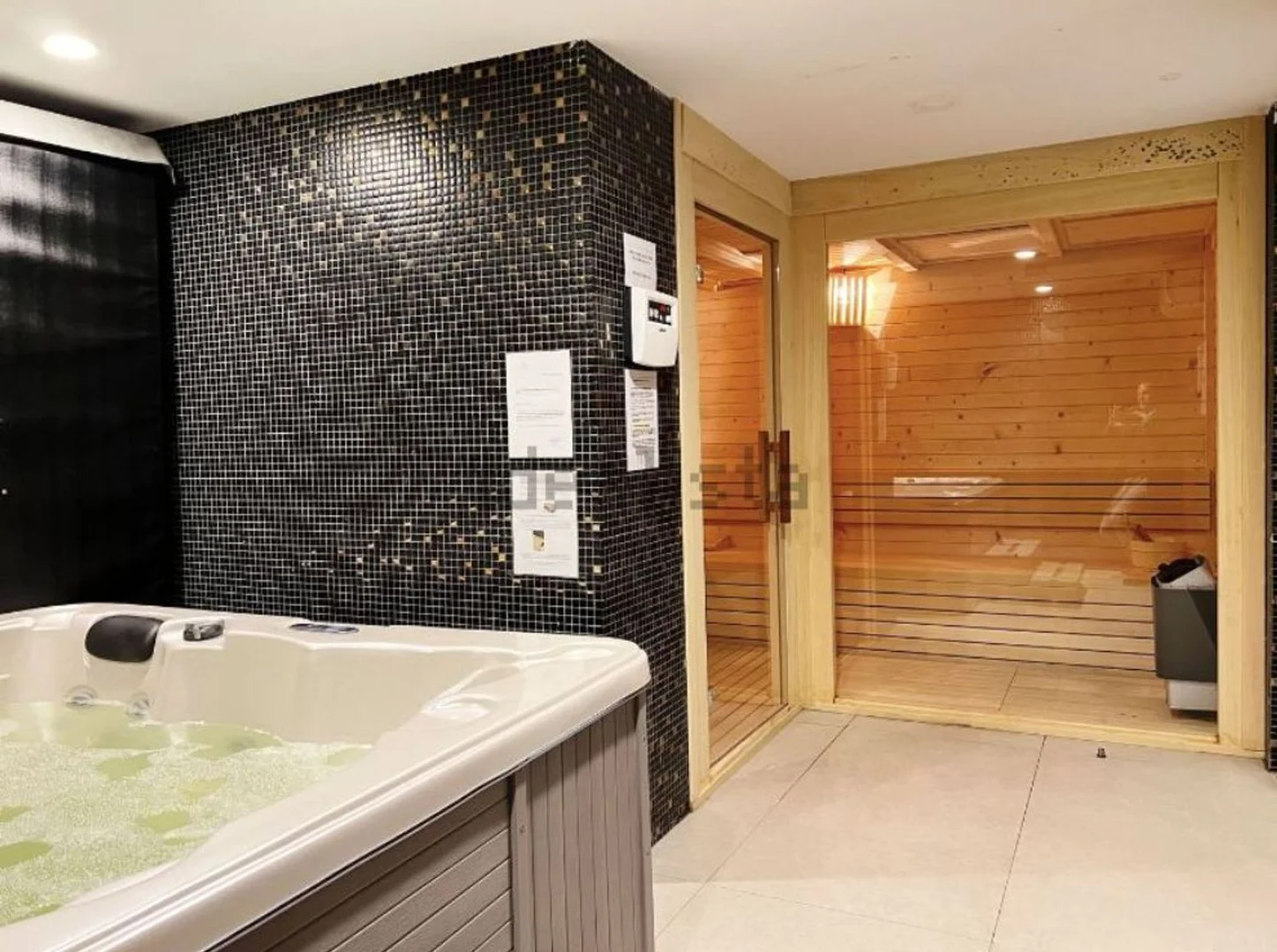 Piso en calle de Dulce Chacón, 49 - Foto 30