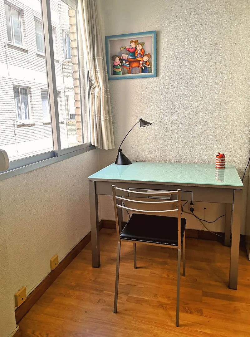 Piso en Lista, Lista - Foto 6