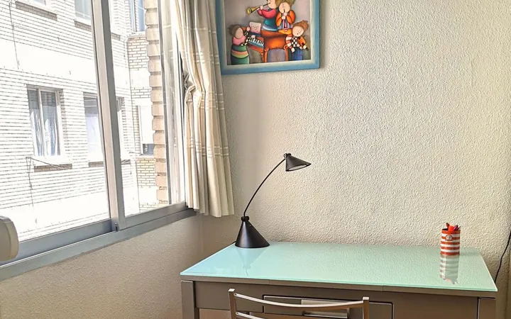 Piso en Lista, Lista - Foto 6