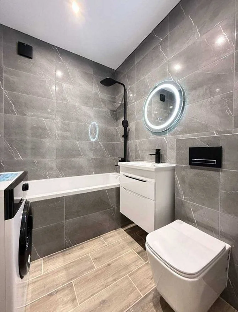 Piso en C. de Florencio Llorente, 17 - Foto 8