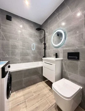 Piso en C. de Florencio Llorente, 17 - Foto 8