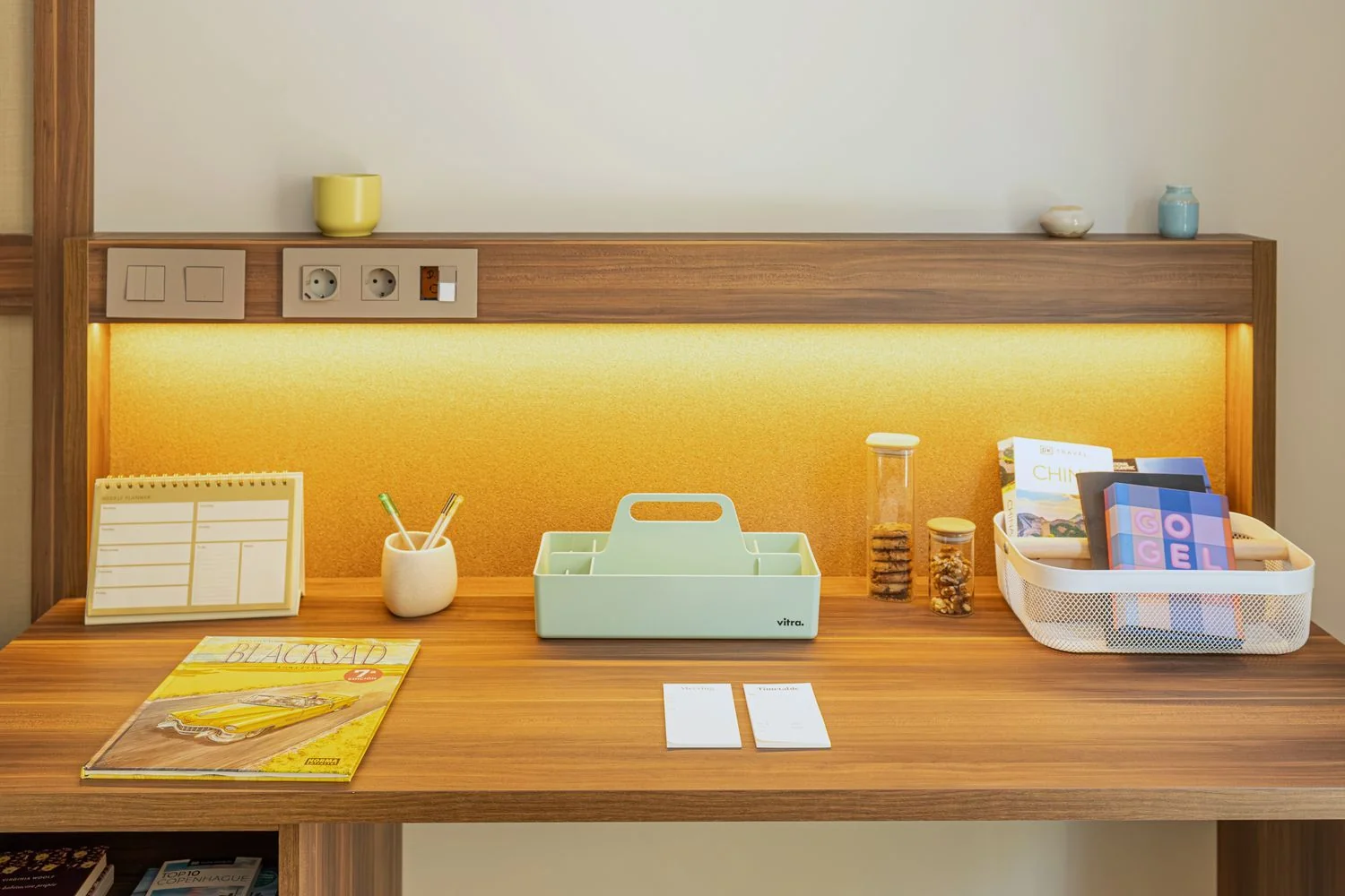 Estudio en Calle del Portal de Santa Madrona, 28, El Raval - Foto 7